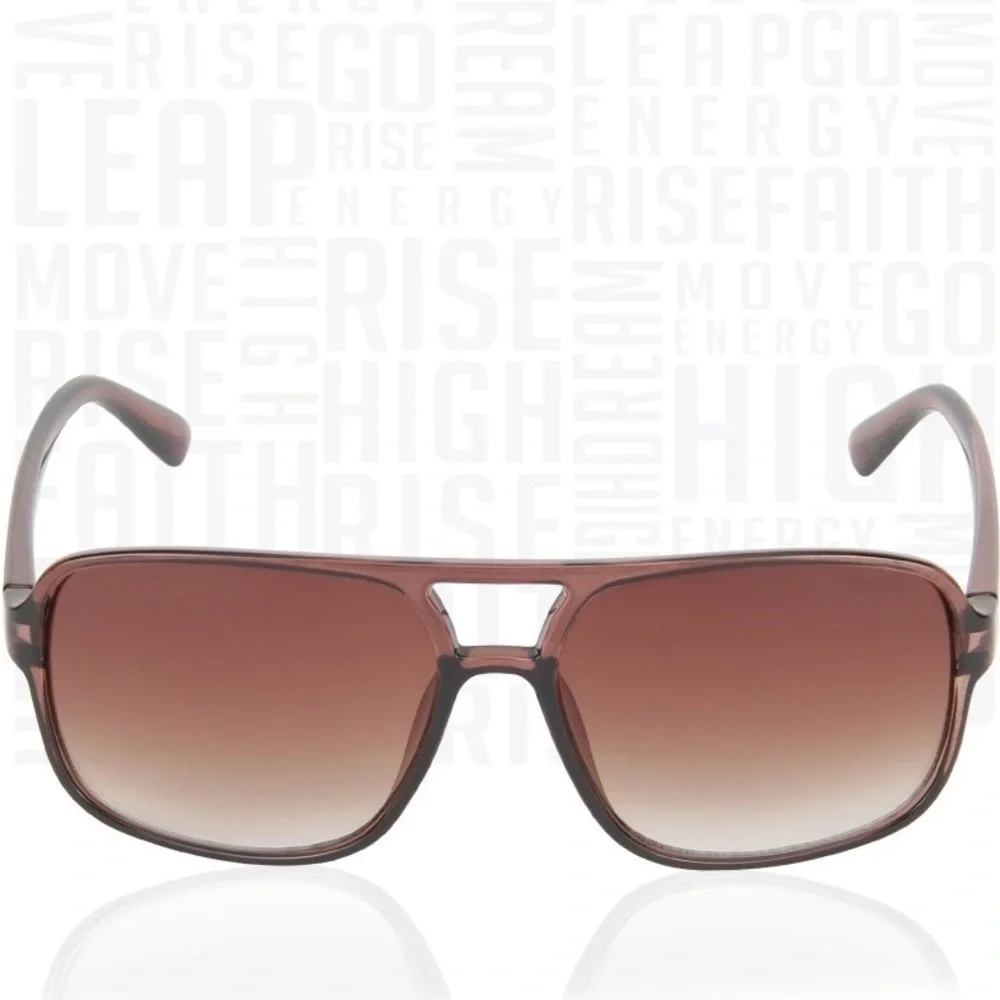 Fast track sunglasses - Picture 17 of 17